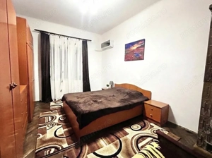 Apartament 5 camere Moșilor - Corbeni - imagine 11