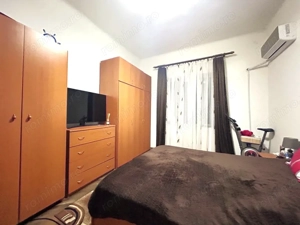 Apartament 5 camere Moșilor - Corbeni - imagine 12