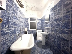 Apartament 5 camere Moșilor - Corbeni - imagine 9