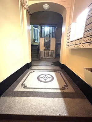 Apartament 5 camere Moșilor - Corbeni - imagine 18