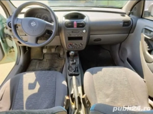 Vând Opel corsa2001  - imagine 5