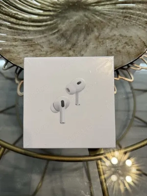 Air Pods pro 2 