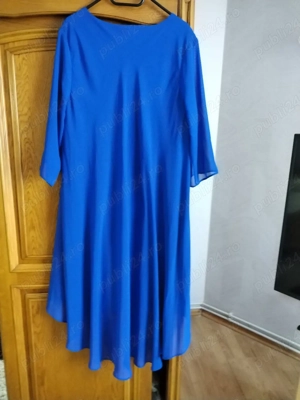 Rochie de ocazie 