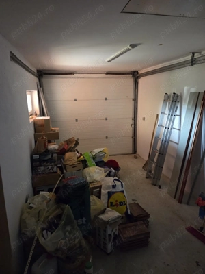 Dumbravita , aproape de stadion , scoala , Primarie !!! - imagine 7