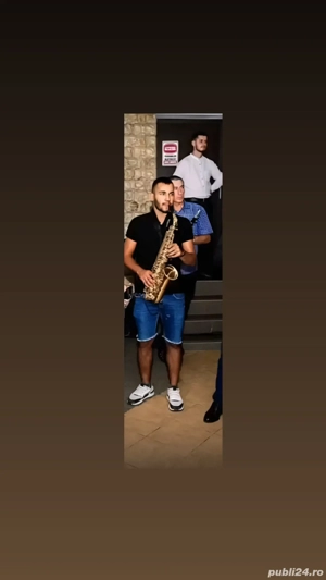 Startone pentru amatori și începători .  - imagine 4