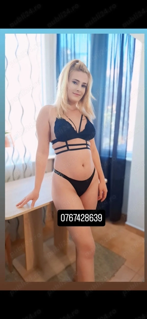 Servicii fără graba ! Reala 100% - imagine 3