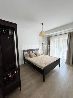 Apartament cu 2 camere in Dumbravita - imagine 6
