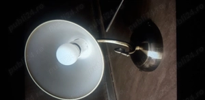 Aplică perete ptr iluminat 