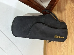 Startone pentru amatori și începători .  - imagine 2