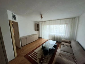 Ocazie!! Zona Bucovina | 2 Balcoane | Etaj 3 | Decomandat | Centrala Termica!!