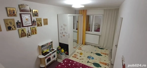 Apartament 2 camere | 33m  utili + balcon