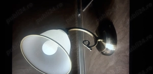 Aplică perete ptr iluminat  - imagine 5