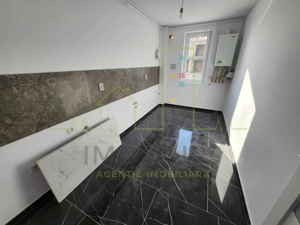 Bucatarie separata. Decomandat. Et. 2. Rate la dezvoltator - imagine 2