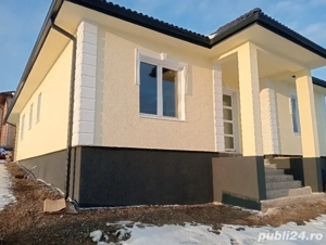 casa de vanzare - imagine 2