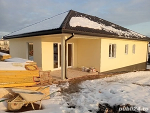 casa de vanzare - imagine 3