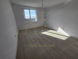 Bucatarie separata. Decomandat. Et. 2. Rate la dezvoltator