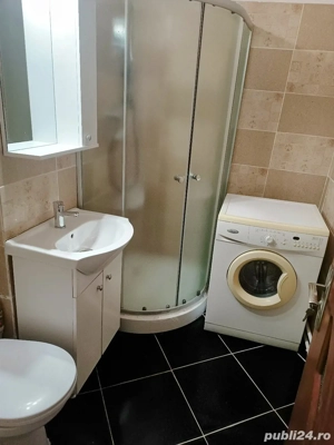 Apartament 1 cameră închiriere  - imagine 4