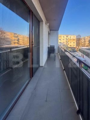 Apartament 4 camere, 56 mp, zona Mărăști - imagine 10