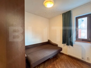 Apartament 4 camere, 56 mp, zona Mărăști - imagine 7