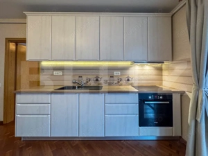 Apartament 4 camere, 56 mp, zona Mărăști - imagine 2