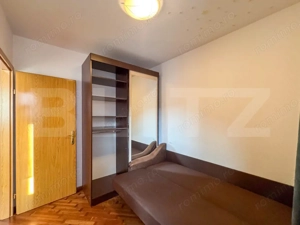 Apartament 4 camere, 56 mp, zona Mărăști - imagine 6