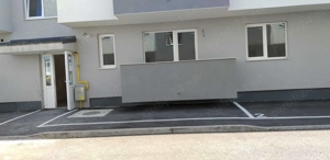 Inchiriere apartament 2 camere - floresti cluj