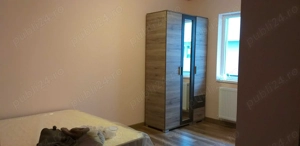 Inchiriere apt 2 camere 65mp floresti - cluj - imagine 4
