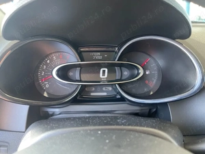 Renault Clio  - imagine 4