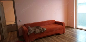 Inchiriere apt 2 camere 65mp floresti - cluj - imagine 7