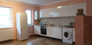 Inchiriere apt 2 camere 65mp floresti - cluj - imagine 5