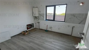 VANZARE VILA OTOPENI - imagine 9