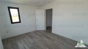 VANZARE VILA OTOPENI - imagine 11