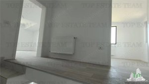 VANZARE VILA OTOPENI - imagine 8