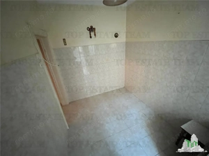 Apartament 2 camere, etaj 1, aproape de Piata Domenii zona linistita. - imagine 11