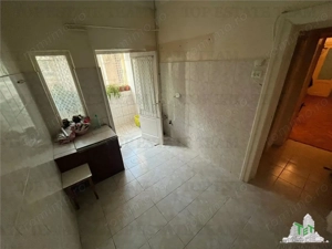 Apartament 2 camere, etaj 1, aproape de Piata Domenii zona linistita. - imagine 12