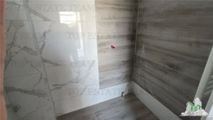 VANZARE VILA OTOPENI - imagine 5