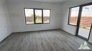 VANZARE VILA OTOPENI - imagine 7