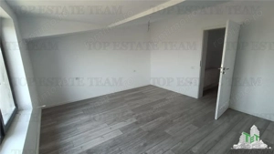 VANZARE VILA OTOPENI - imagine 4