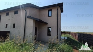 VANZARE VILA OTOPENI - imagine 3