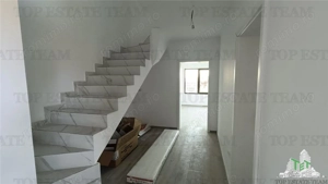 VANZARE VILA OTOPENI - imagine 6