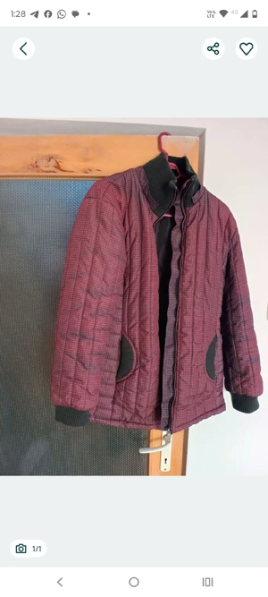 Haina de dama  pentru adolescenti ,60lei