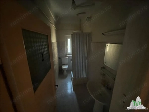Apartament 2 camere, etaj 1, aproape de Piata Domenii zona linistita. - imagine 14