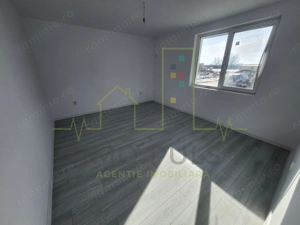 Decomandat. Bloc nou. Parcare inclusa. Bucatarie 10 mp