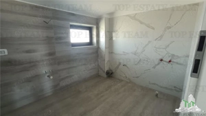 VANZARE VILA OTOPENI - imagine 10