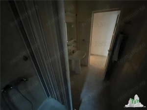 Apartament 2 camere, etaj 1, aproape de Piata Domenii zona linistita. - imagine 13