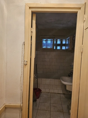 Aleea Zavideni, Titan Policlinica - imagine 12