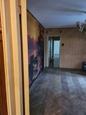 Aleea Zavideni, Titan Policlinica - imagine 6