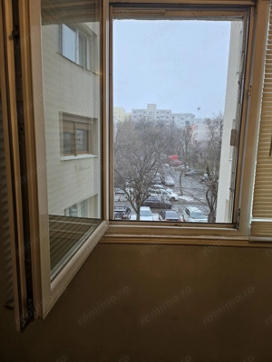 Aleea Zavideni, Titan Policlinica - imagine 17