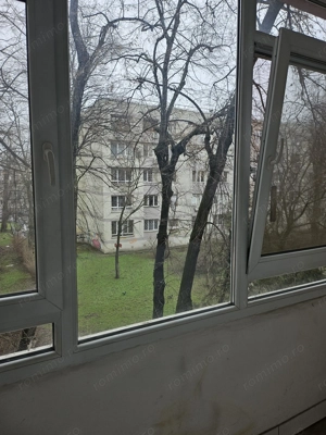 Aleea Zavideni, Titan Policlinica - imagine 8