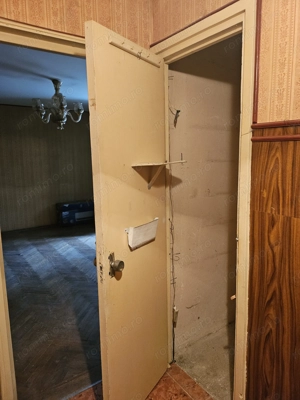 Aleea Zavideni, Titan Policlinica - imagine 4